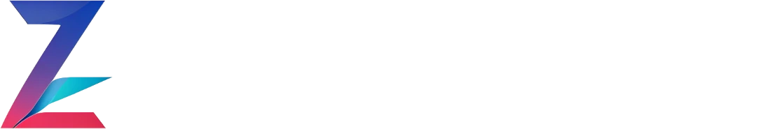 Zenquon logo